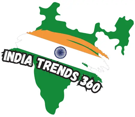 India News 360